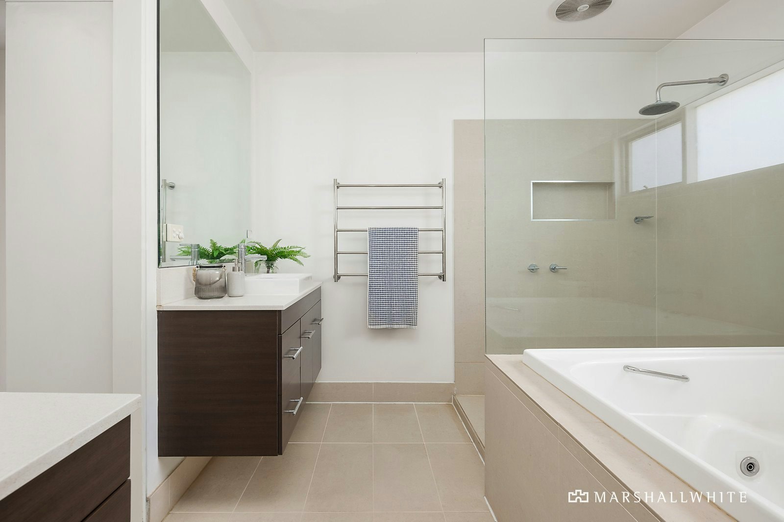 12 Milton Parade, Malvern, VIC