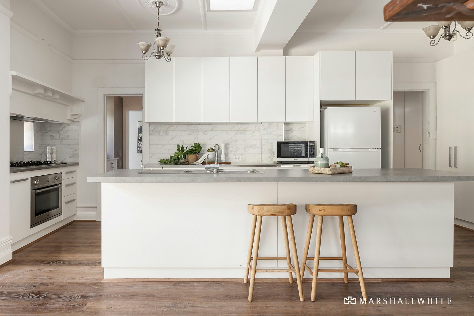 12 Milton Parade, Malvern, VIC