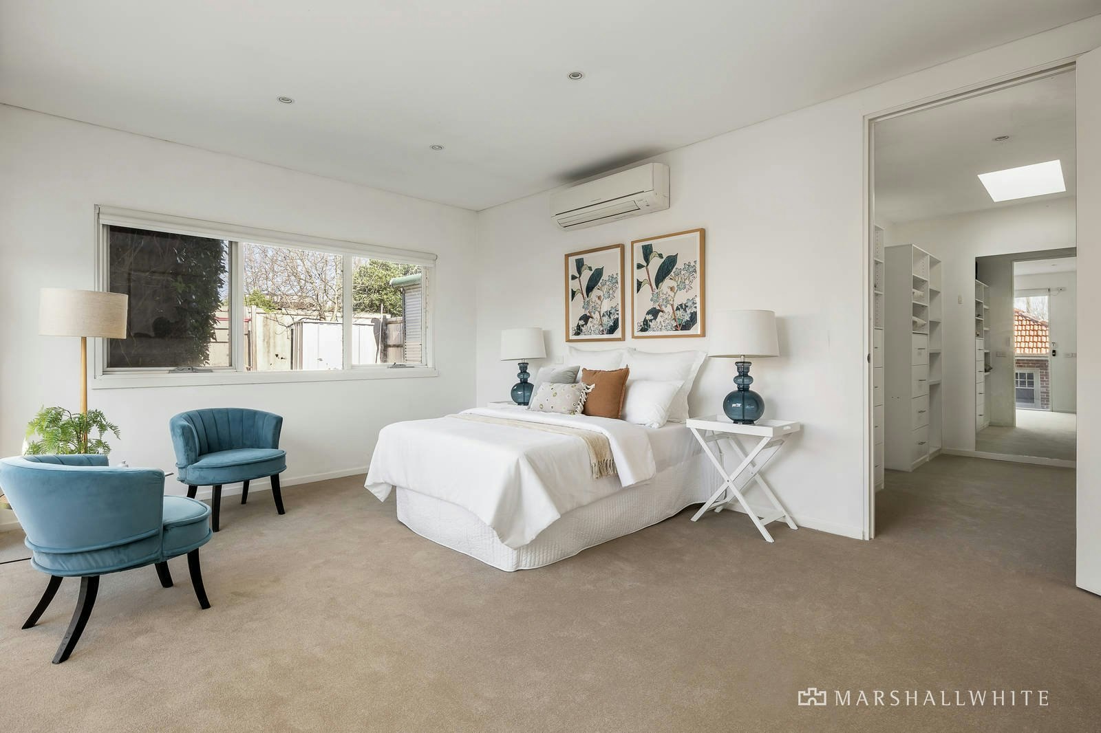 12 Milton Parade, Malvern, VIC