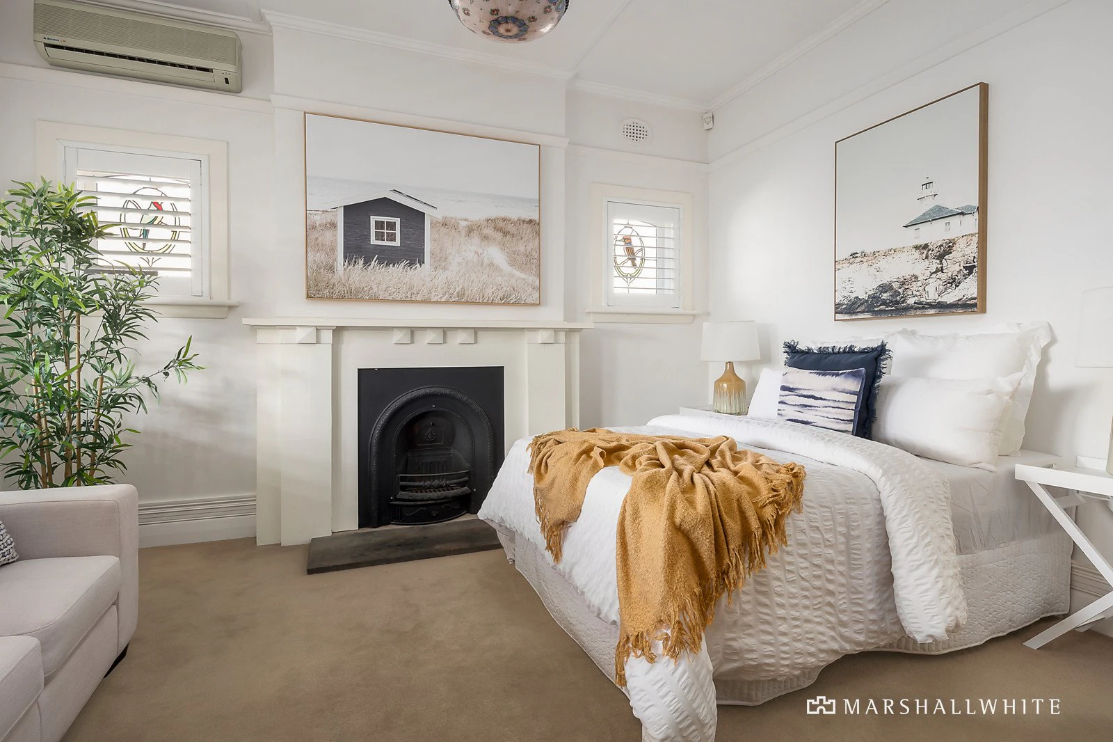 12 Milton Parade, Malvern, VIC