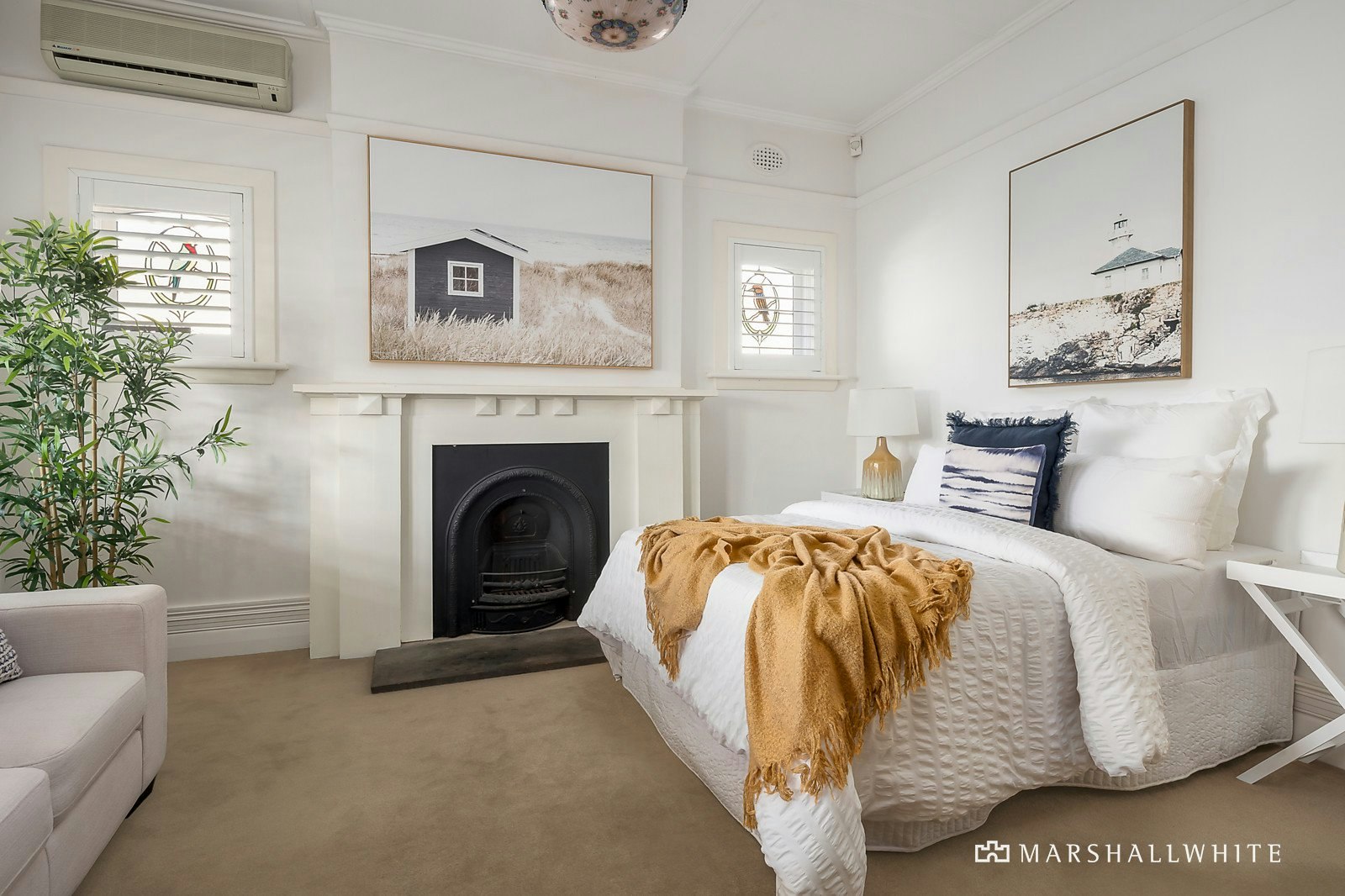 12 Milton Parade, Malvern, VIC