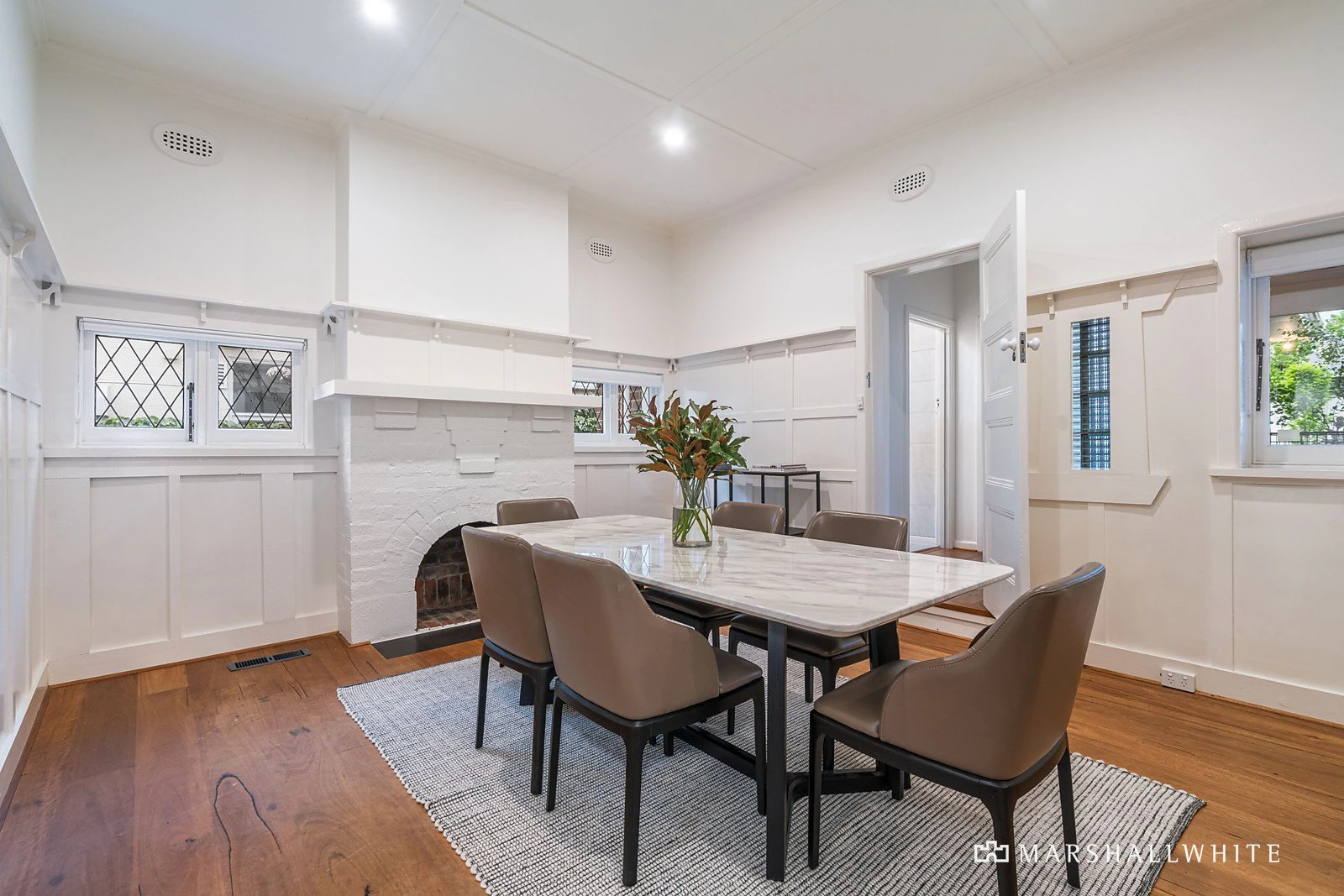11 Madden Grove, Kew, VIC