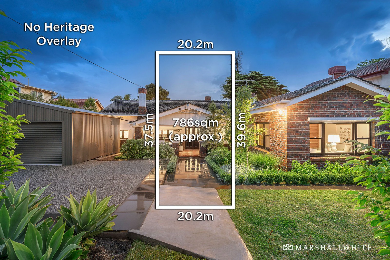 11 Madden Grove, Kew, VIC