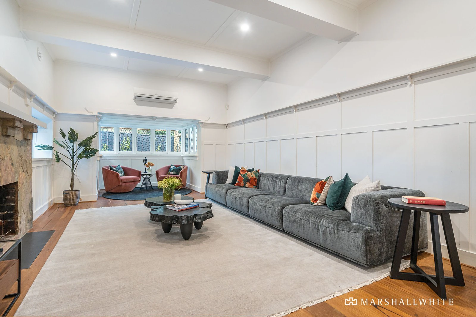 11 Madden Grove, Kew, VIC