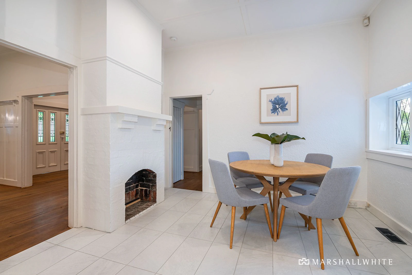 11 Madden Grove, Kew, VIC