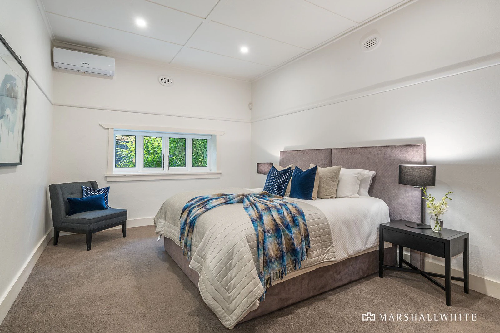 11 Madden Grove, Kew, VIC