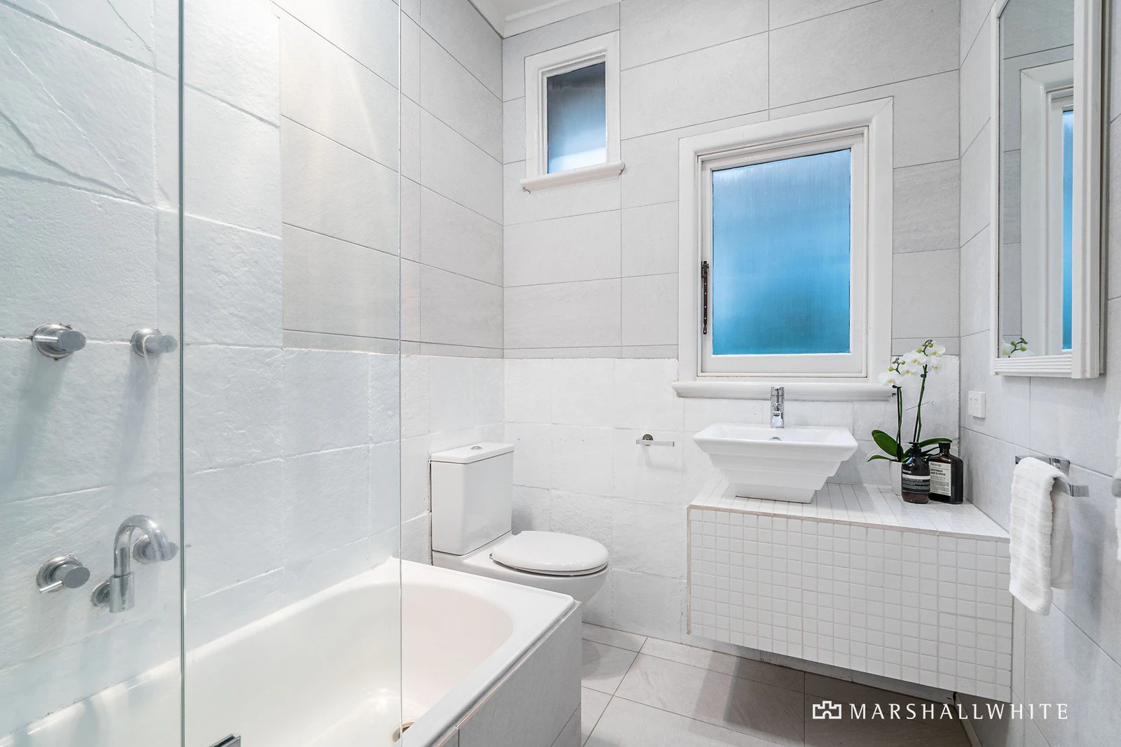 11 Madden Grove, Kew, VIC