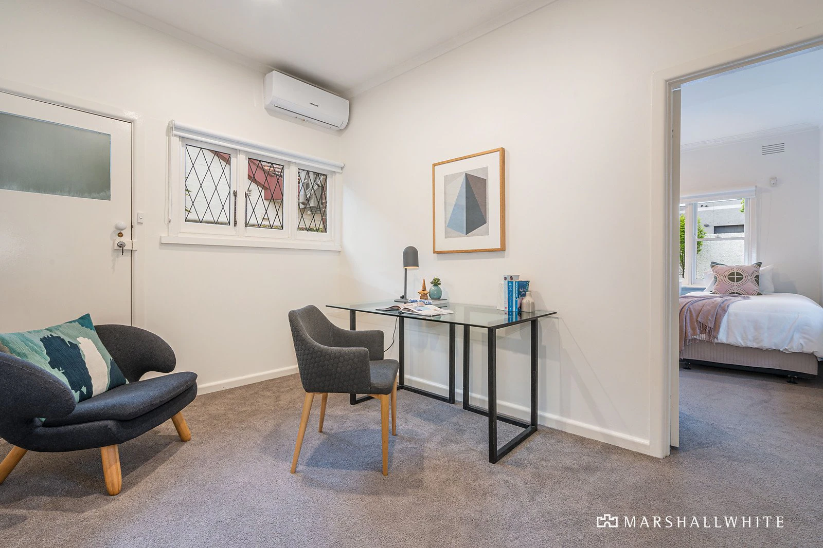 11 Madden Grove, Kew, VIC