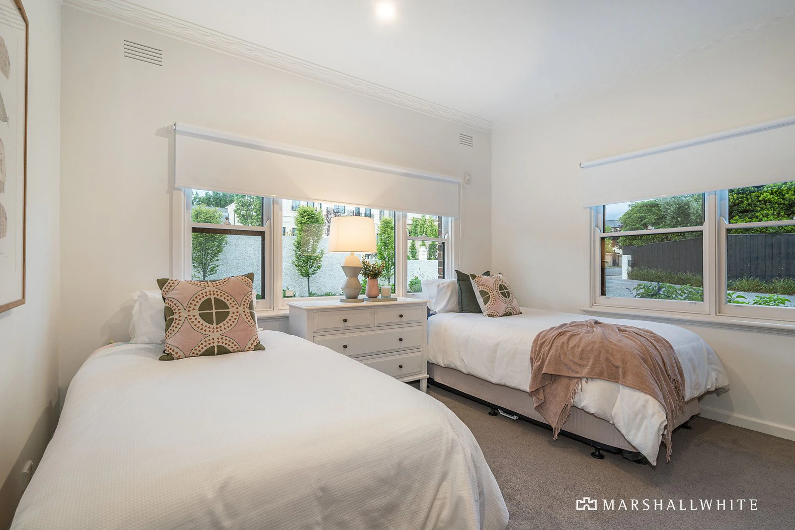 11 Madden Grove, Kew, VIC