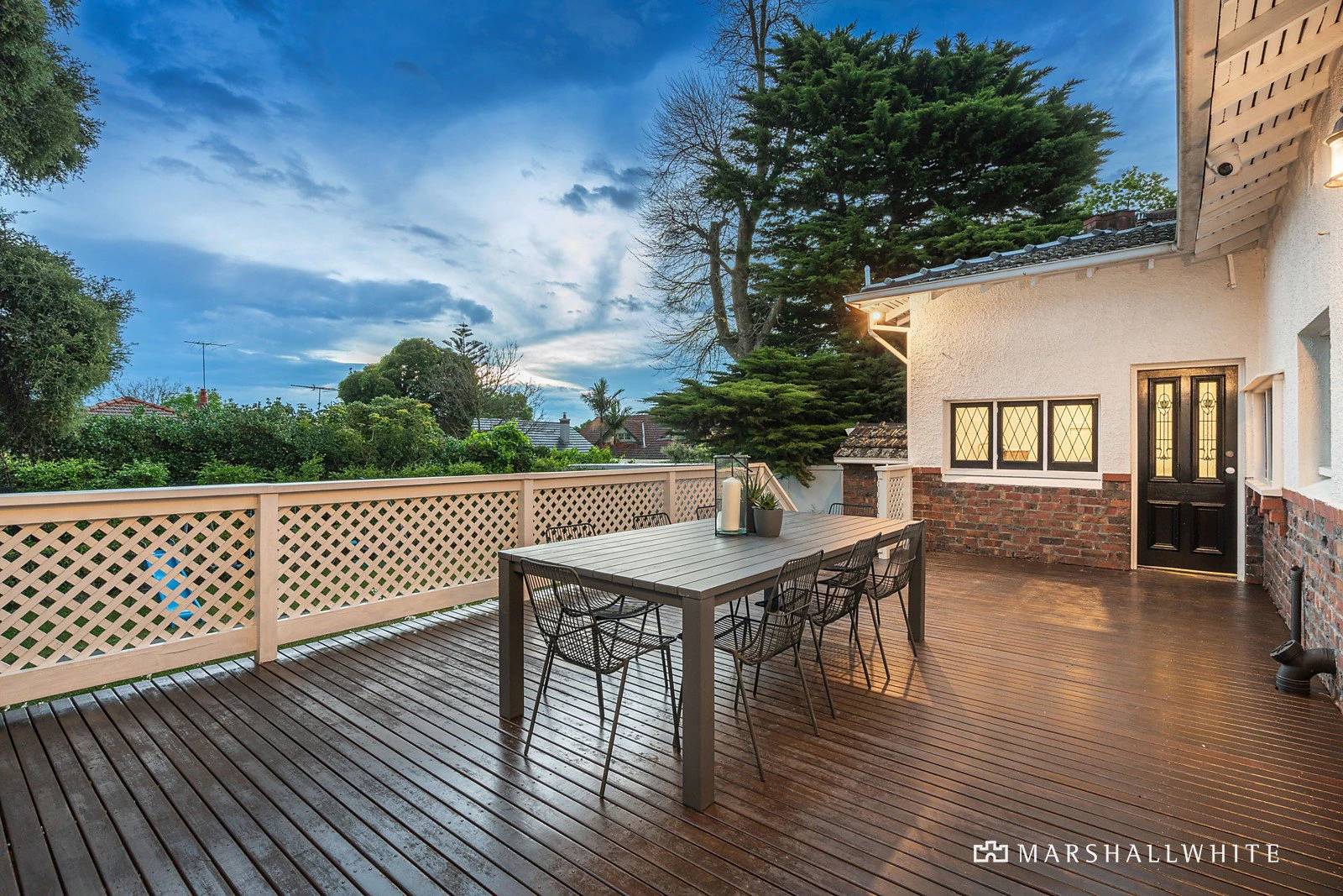 11 Madden Grove, Kew, VIC