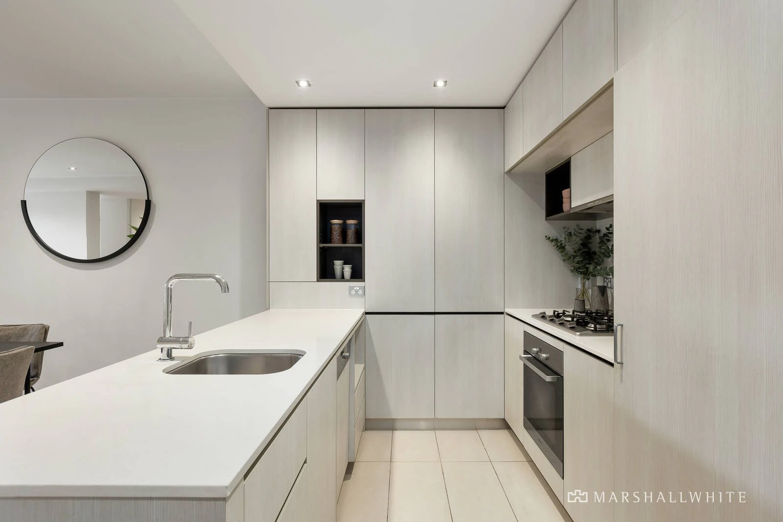 3/1059 Malvern Road, Toorak, VIC