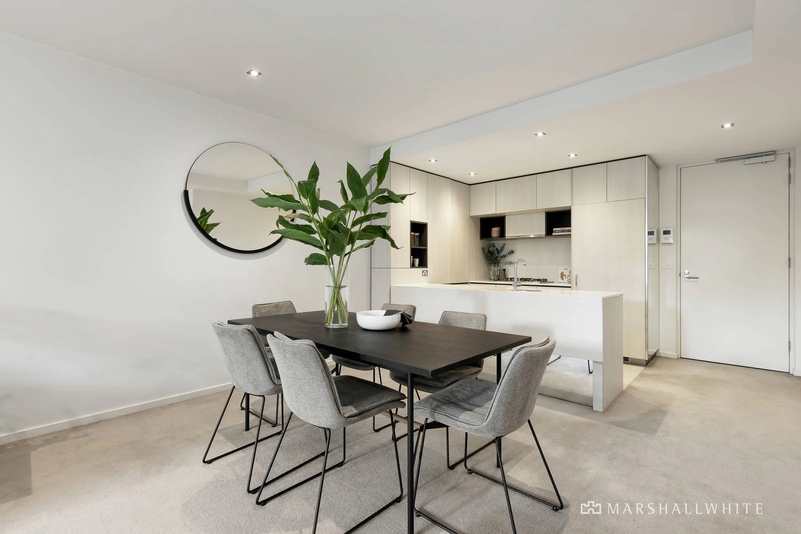 3/1059 Malvern Road, Toorak, VIC