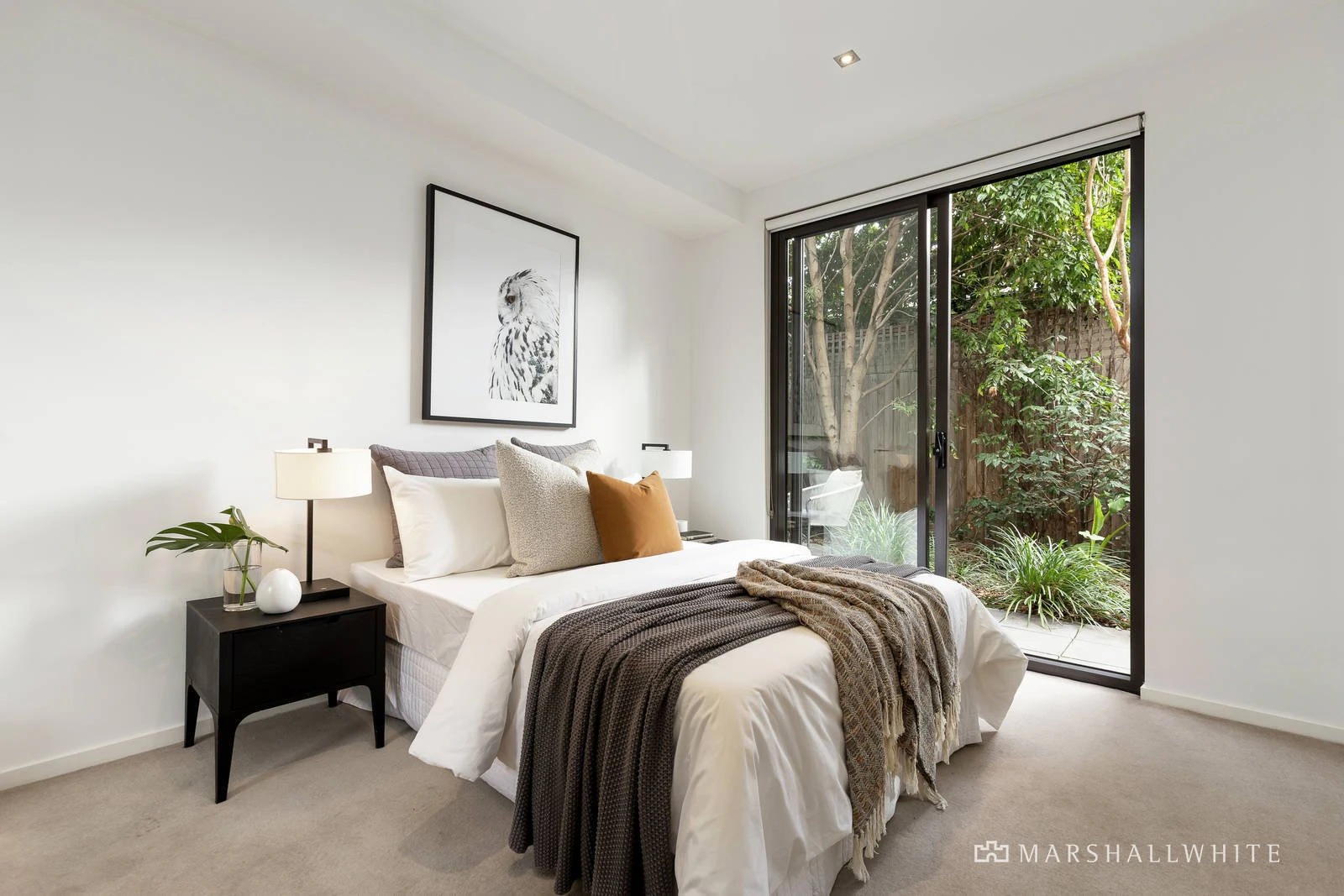 3/1059 Malvern Road, Toorak, VIC