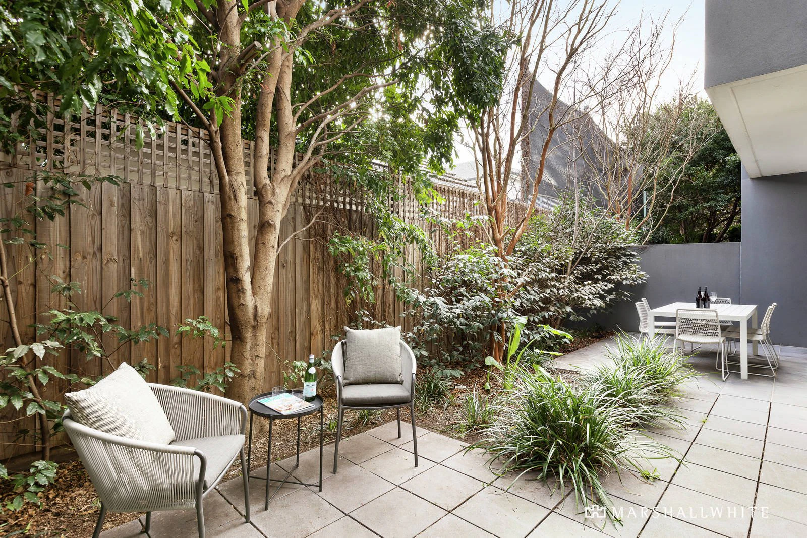 3/1059 Malvern Road, Toorak, VIC