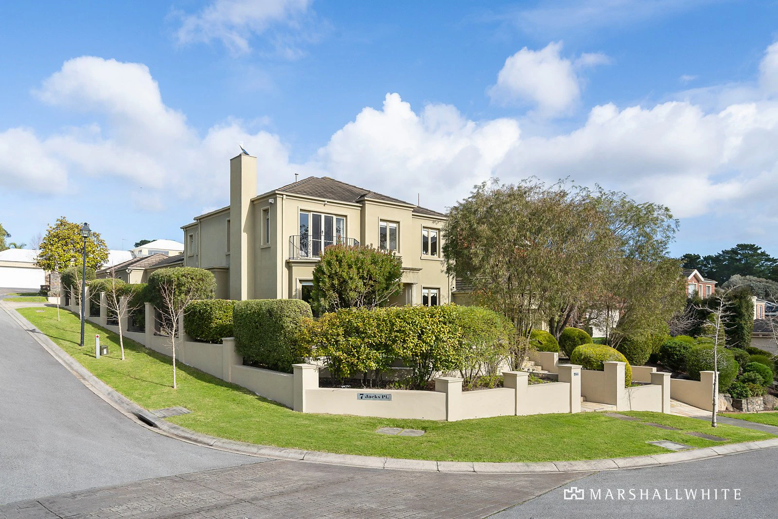 7 Jacks Place, Ringwood, VIC