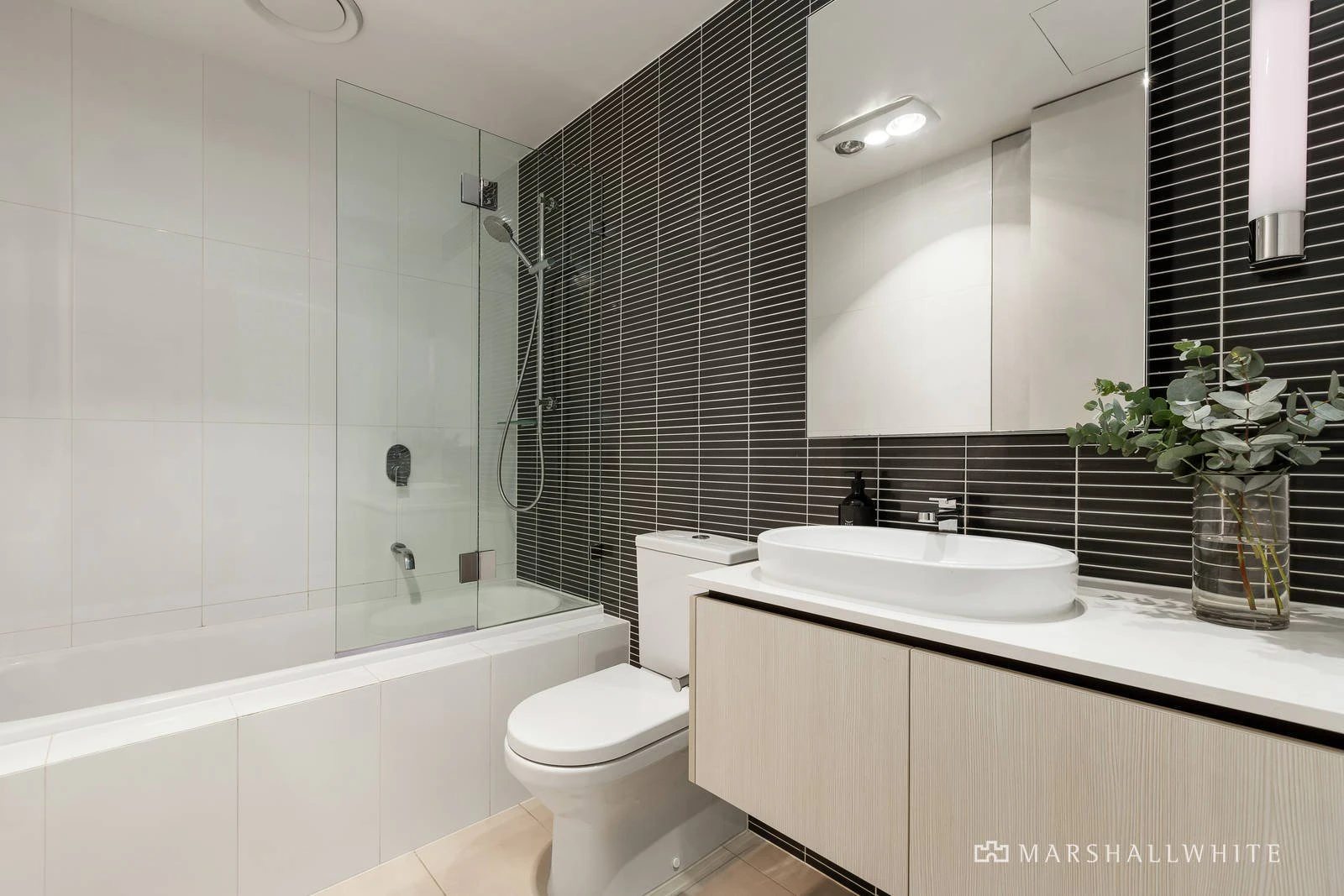 3/1059 Malvern Road, Toorak, VIC
