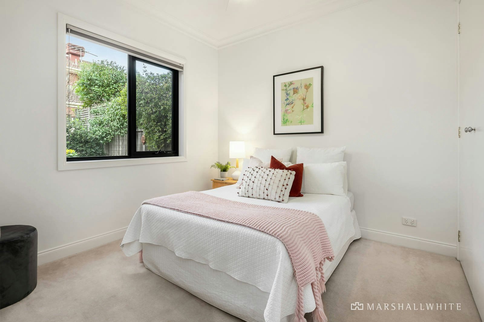 1 Selleck Lane, Glen Iris, VIC