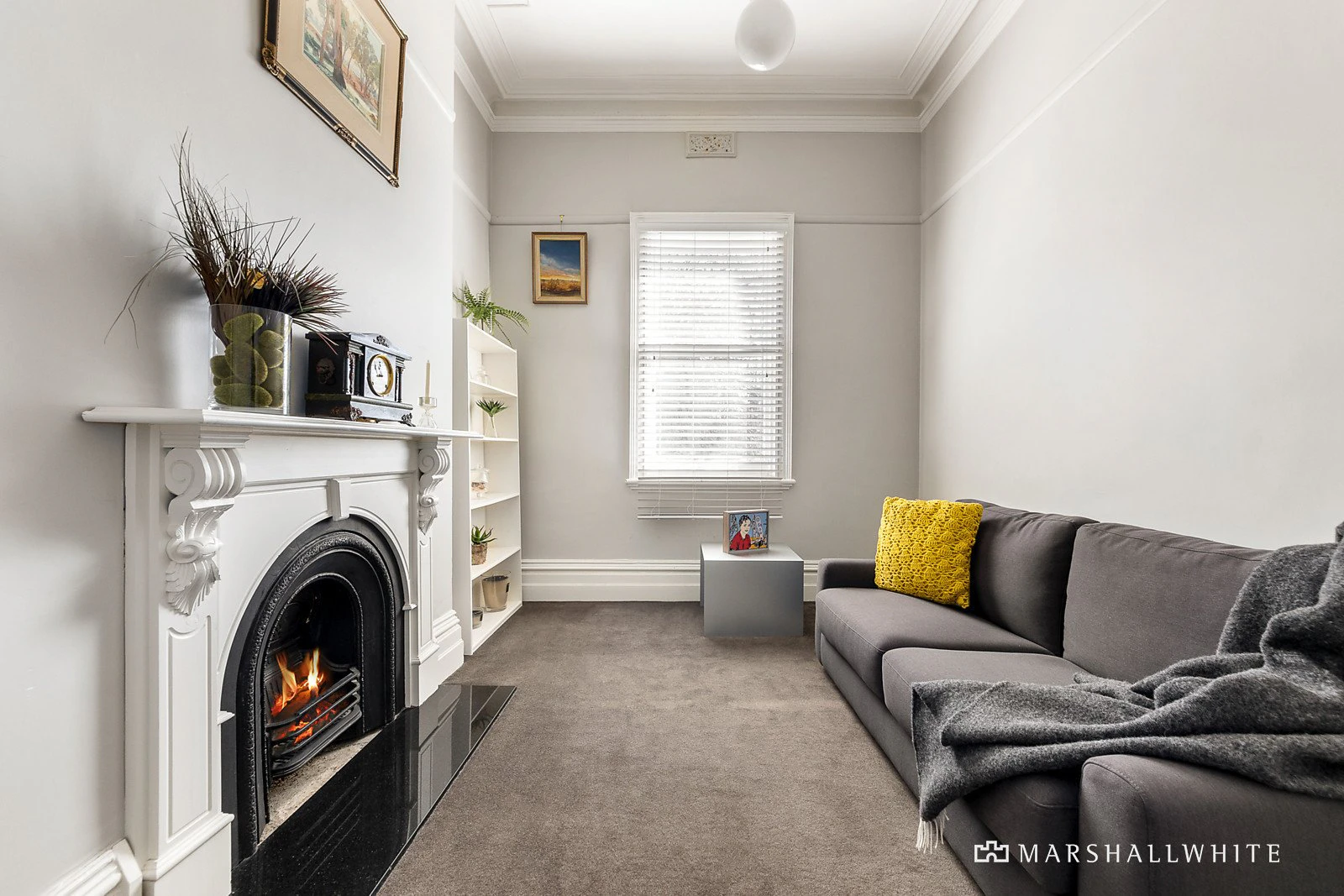 8/208 Canterbury Road, Canterbury, VIC
