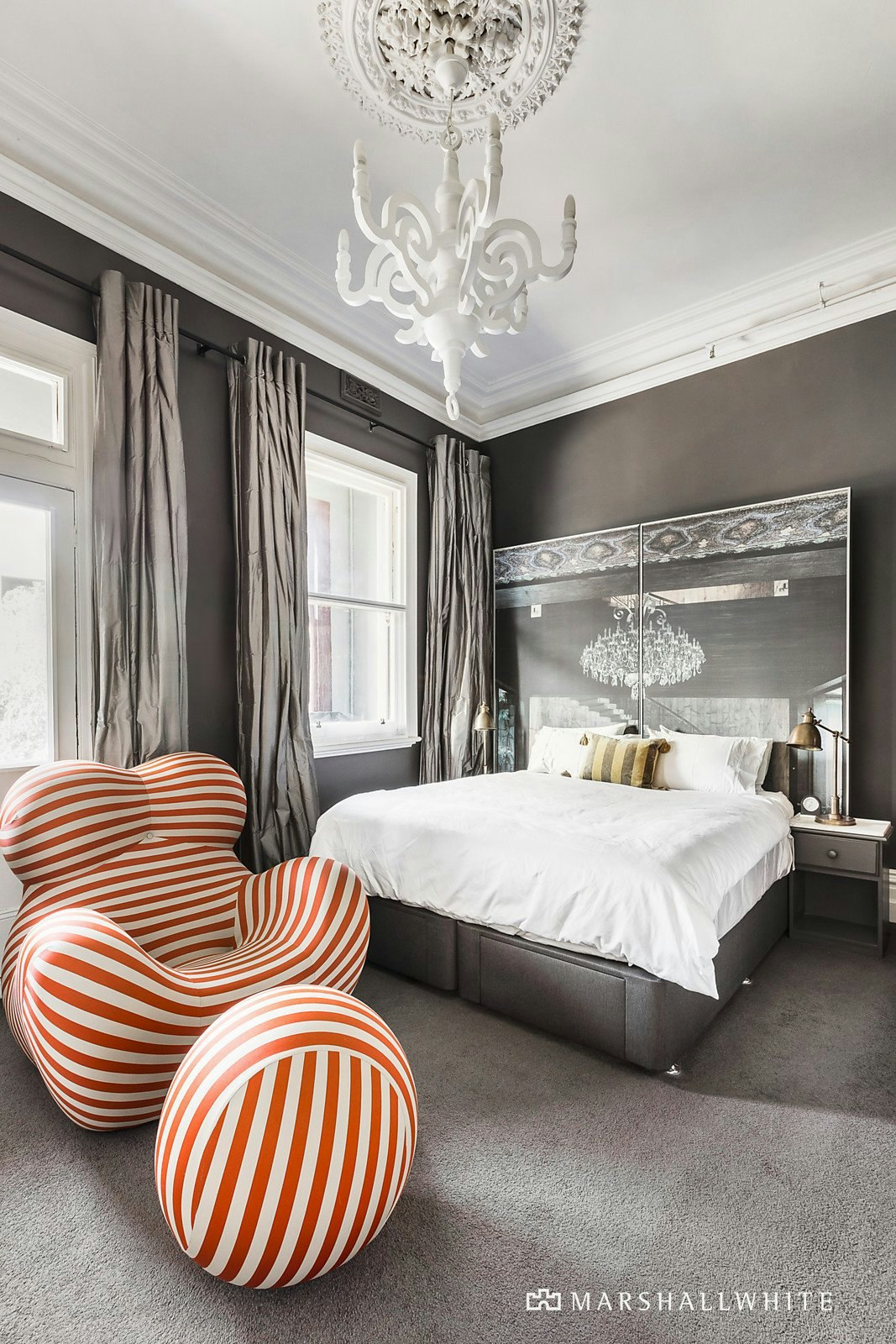 8/208 Canterbury Road, Canterbury, VIC