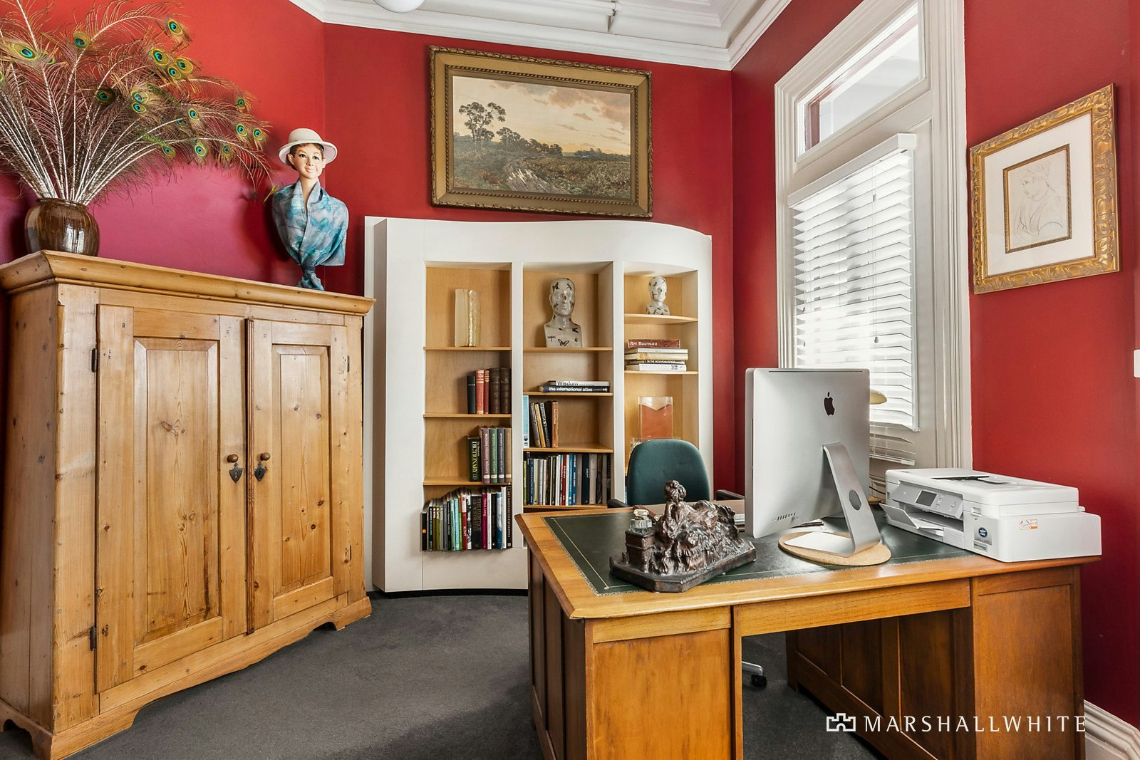 8/208 Canterbury Road, Canterbury, VIC