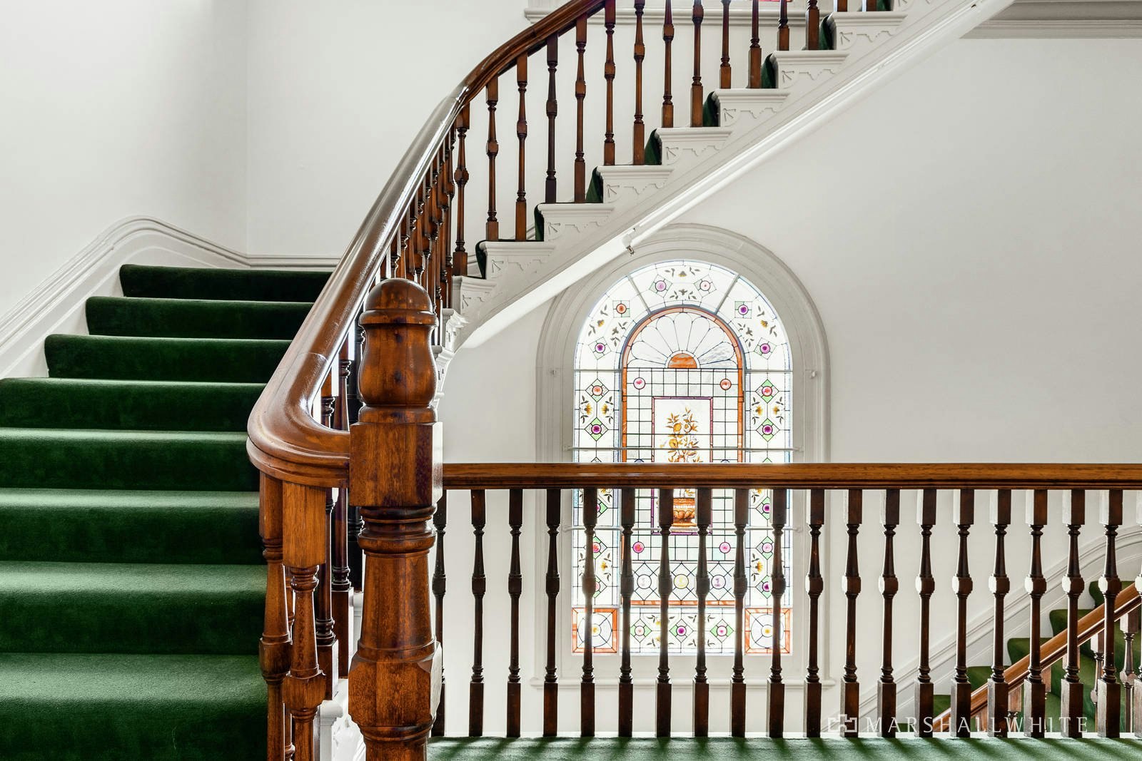 8/208 Canterbury Road, Canterbury, VIC