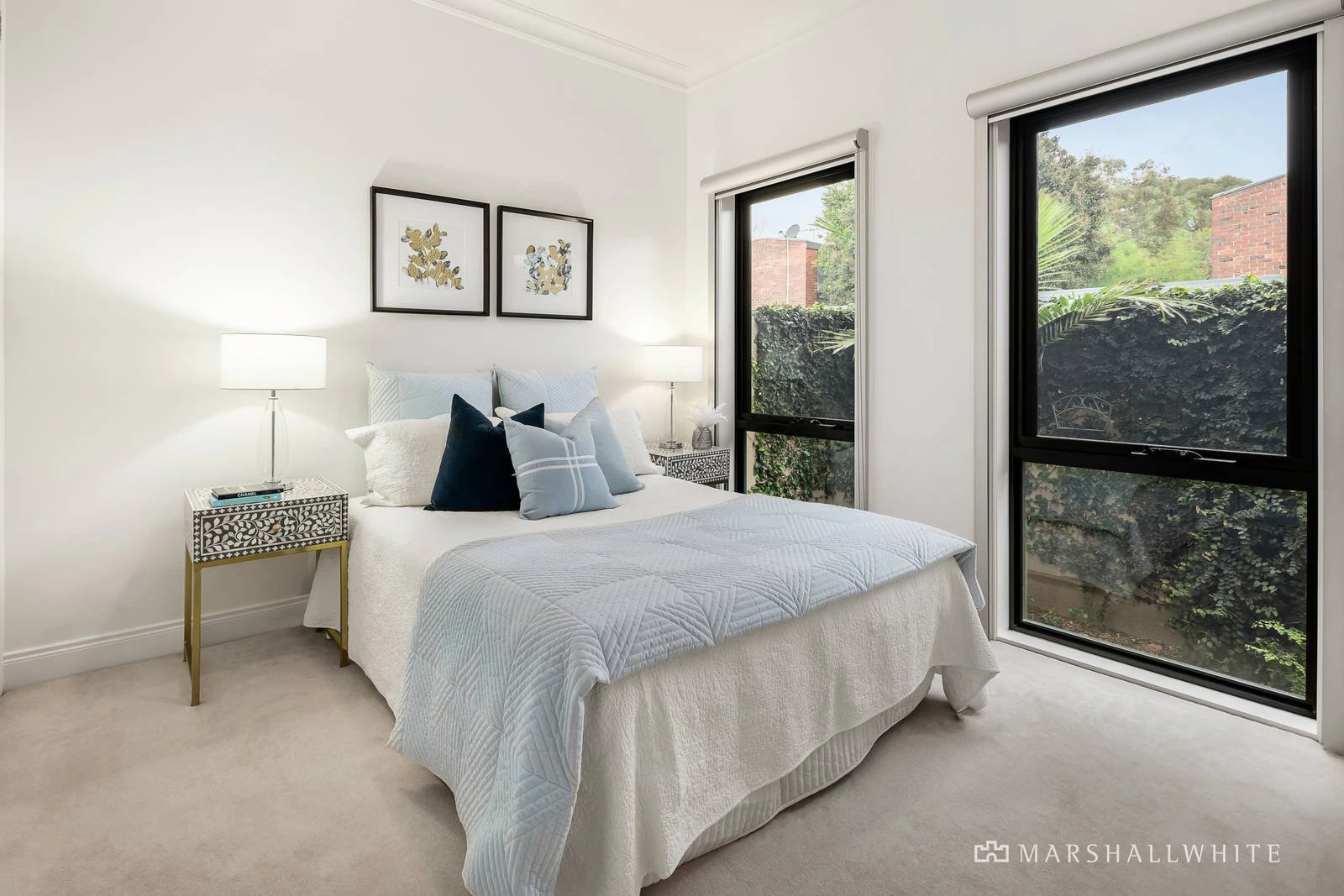 1 Selleck Lane, Glen Iris, VIC