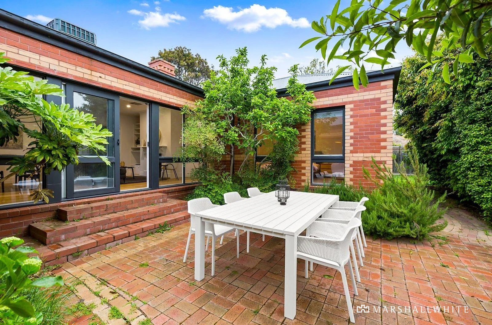 36 Retreat Road, Hampton, VIC