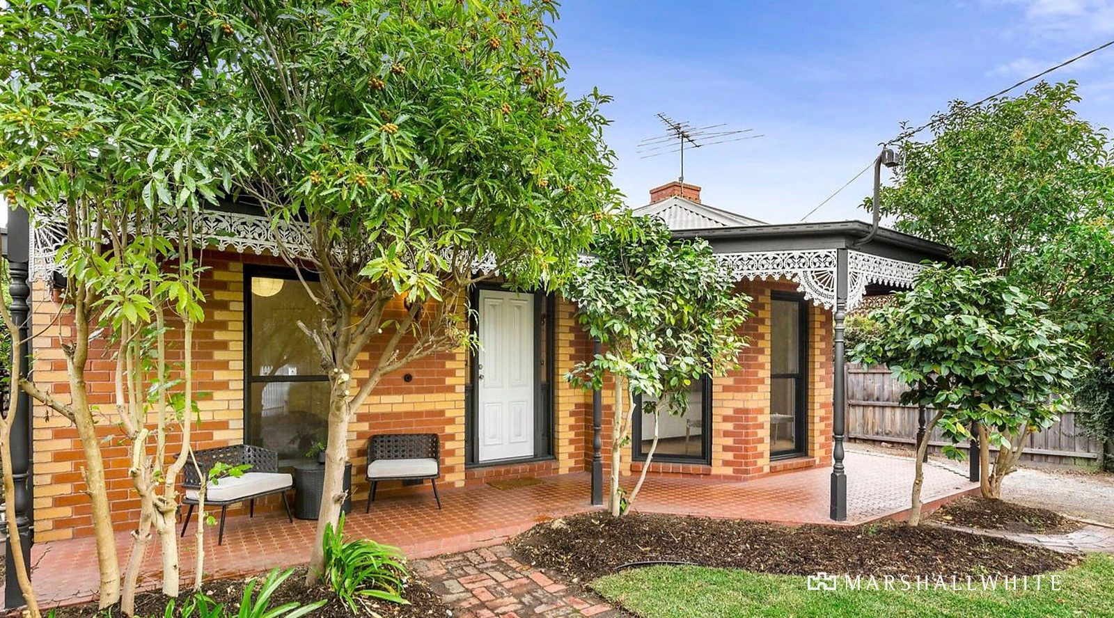 36 Retreat Road, Hampton, VIC