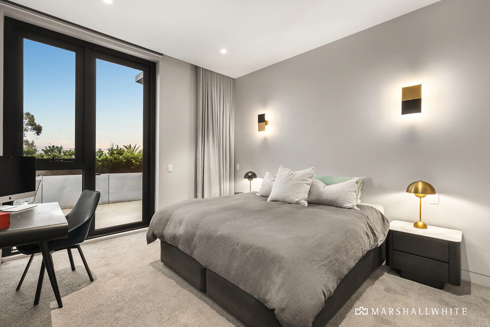 202/918 Burke Road, Deepdene, VIC