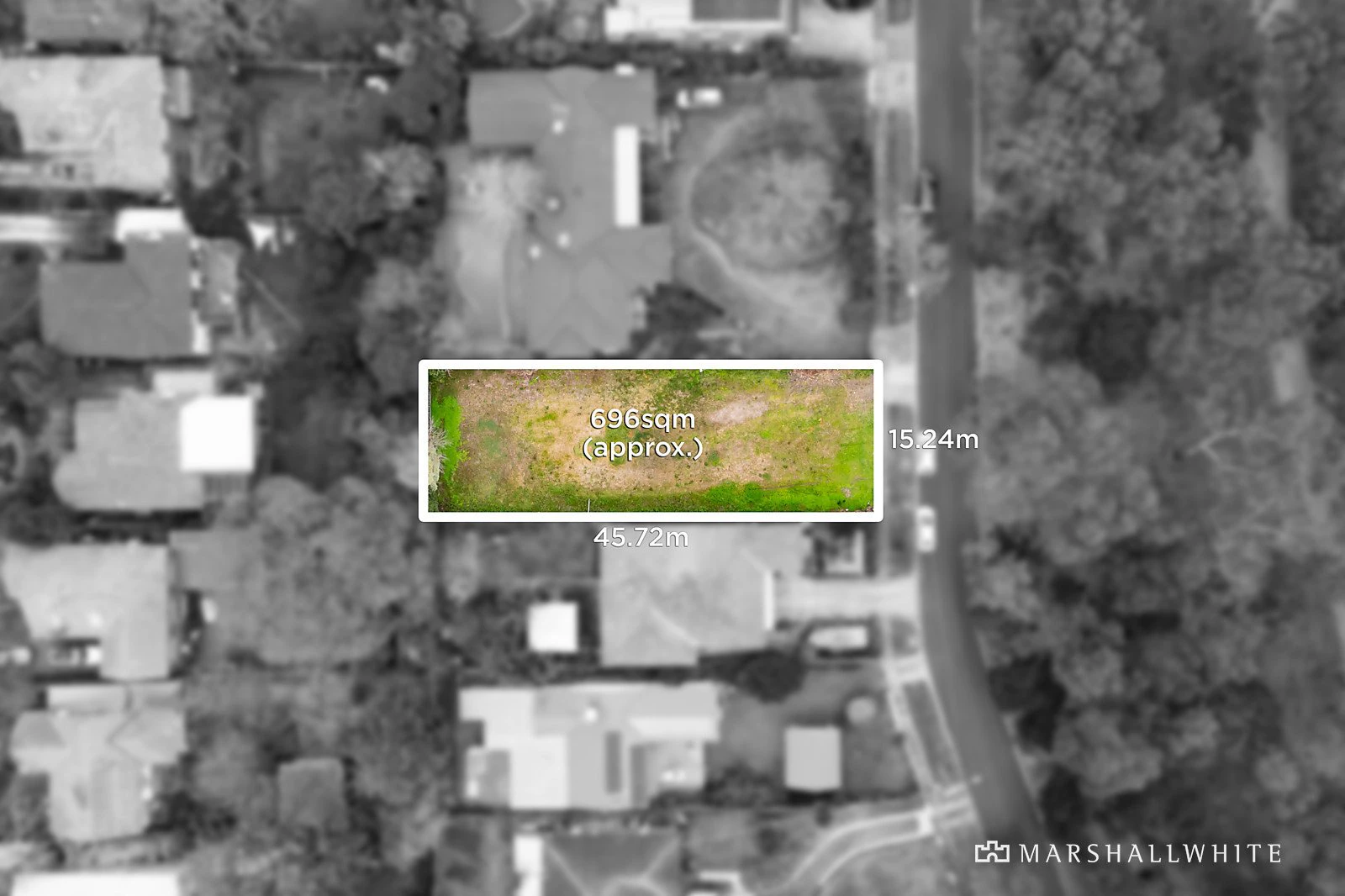 12 Lister Street, Kew East, VIC