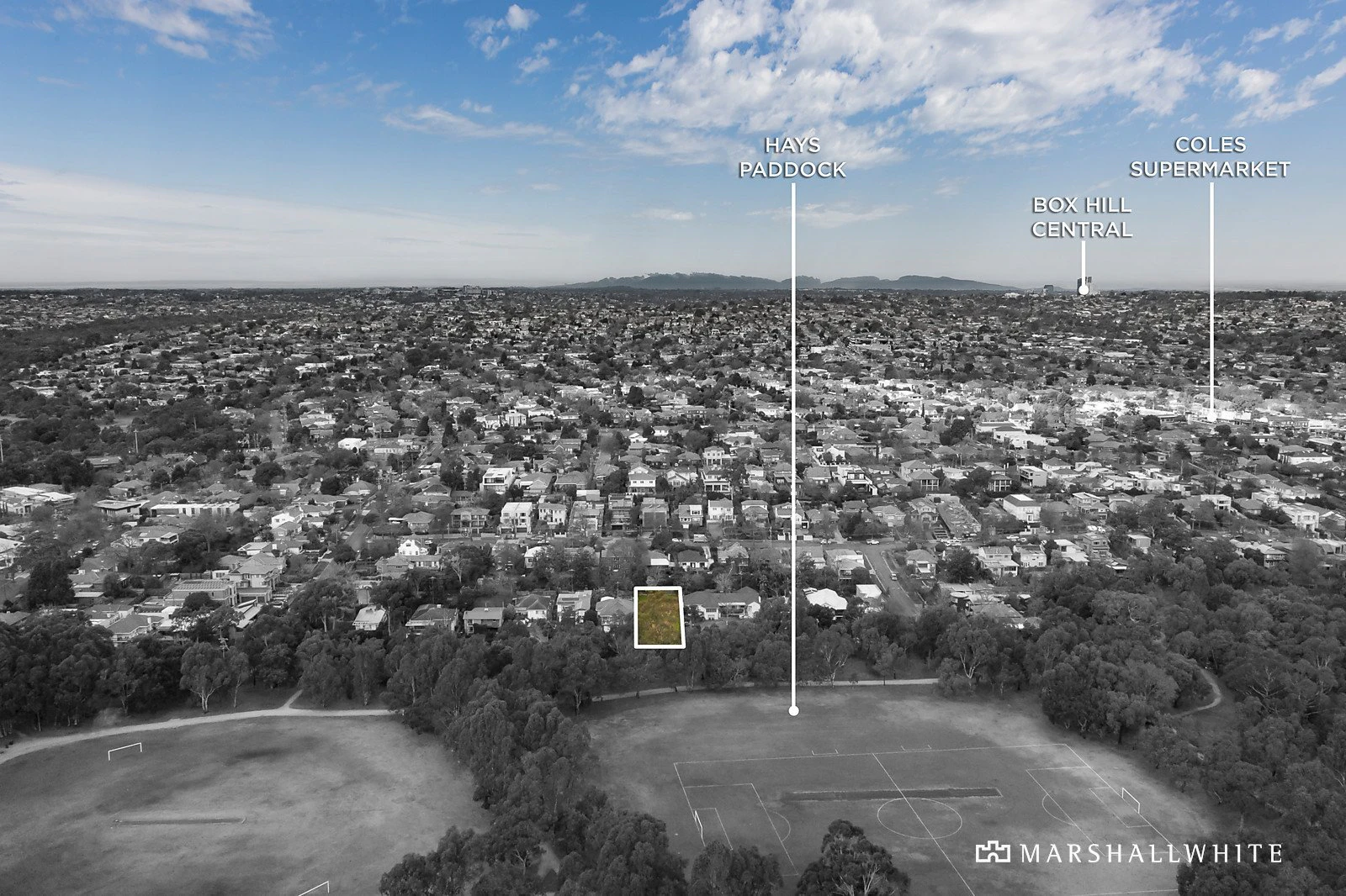 12 Lister Street, Kew East, VIC