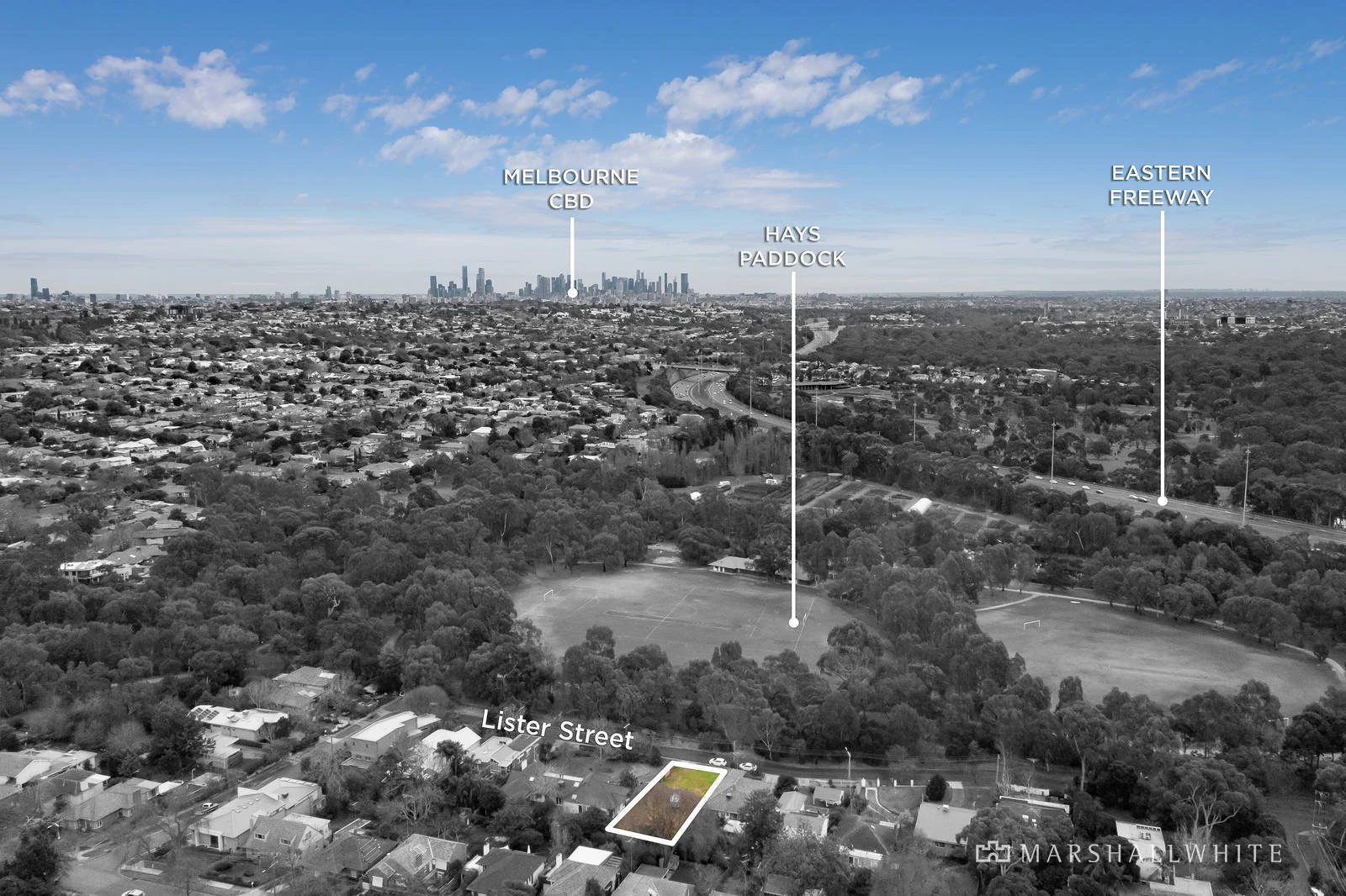 12 Lister Street, Kew East, VIC