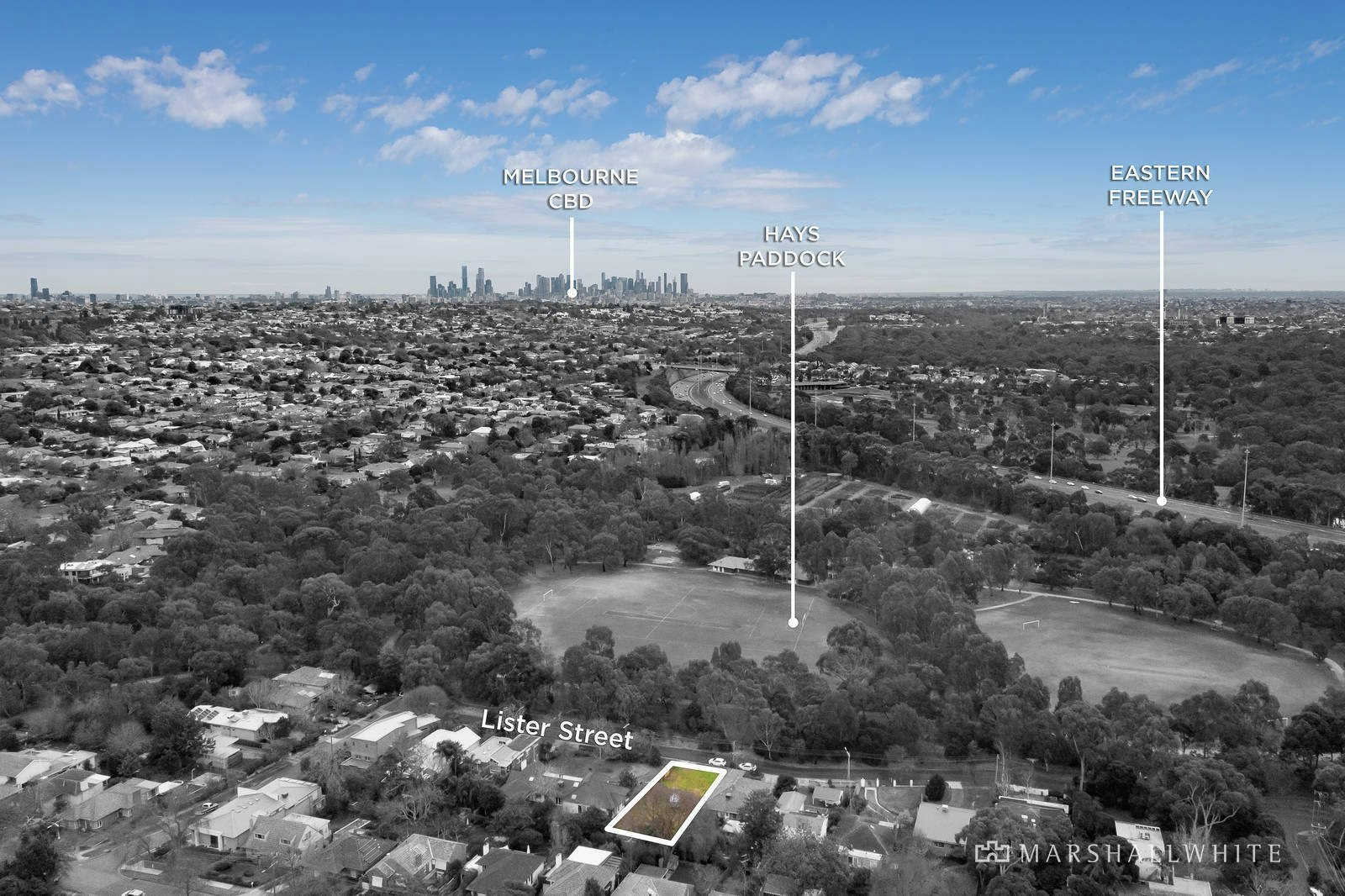 12 Lister Street, Kew East, VIC