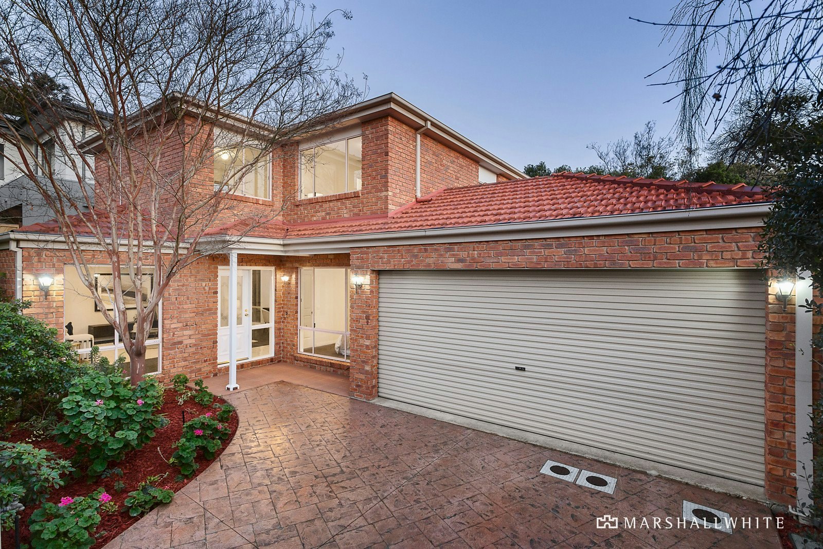 24A Carramar Avenue, Camberwell, VIC