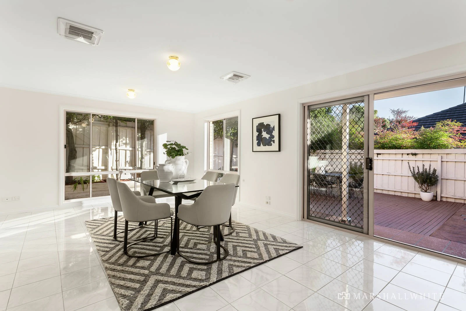 24A Carramar Avenue, Camberwell, VIC