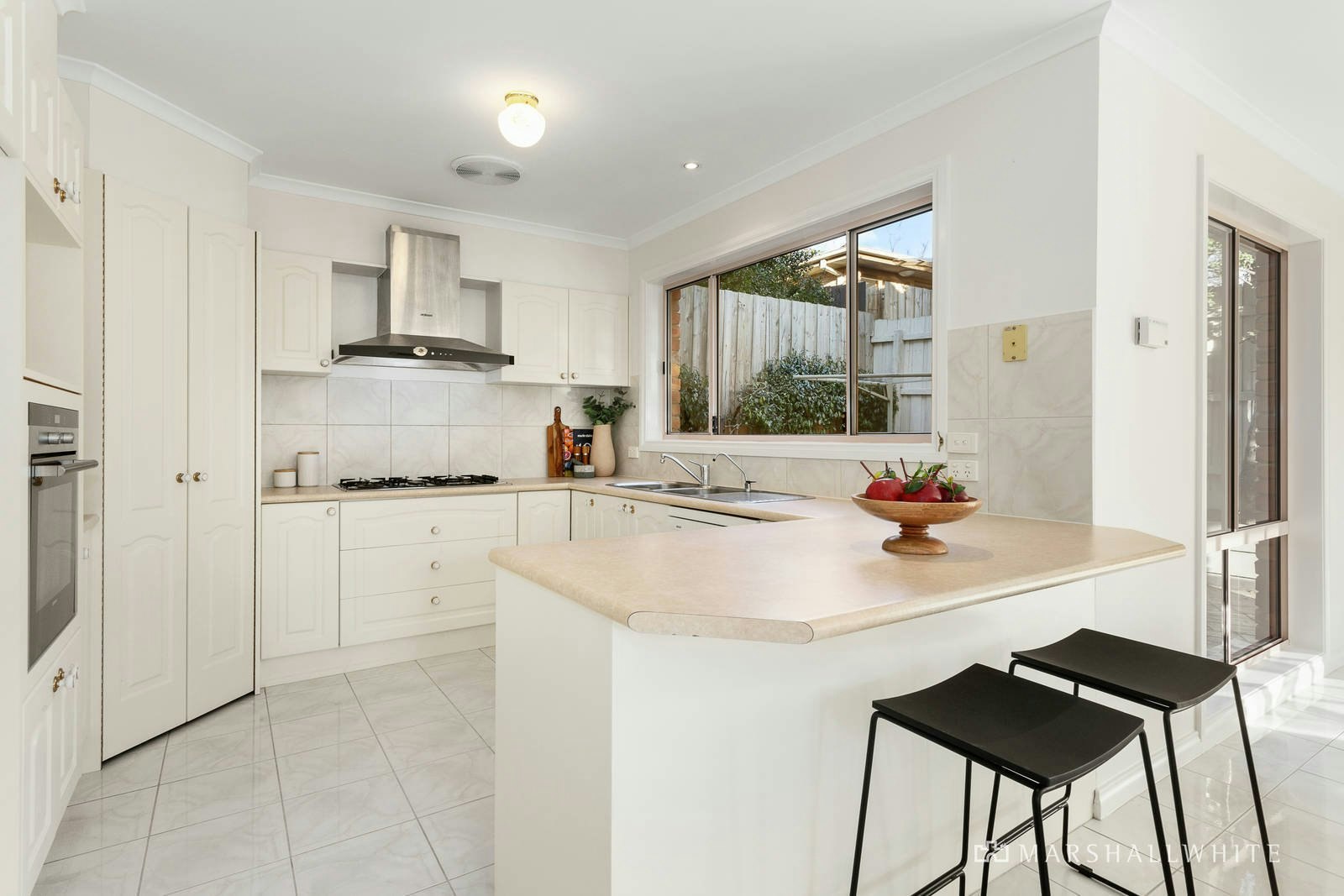 24A Carramar Avenue, Camberwell, VIC