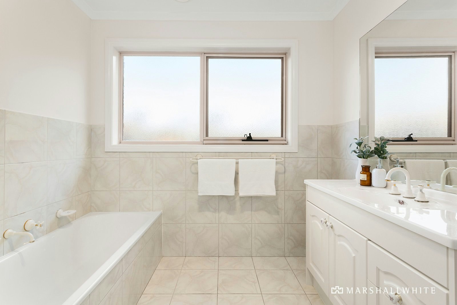 24A Carramar Avenue, Camberwell, VIC