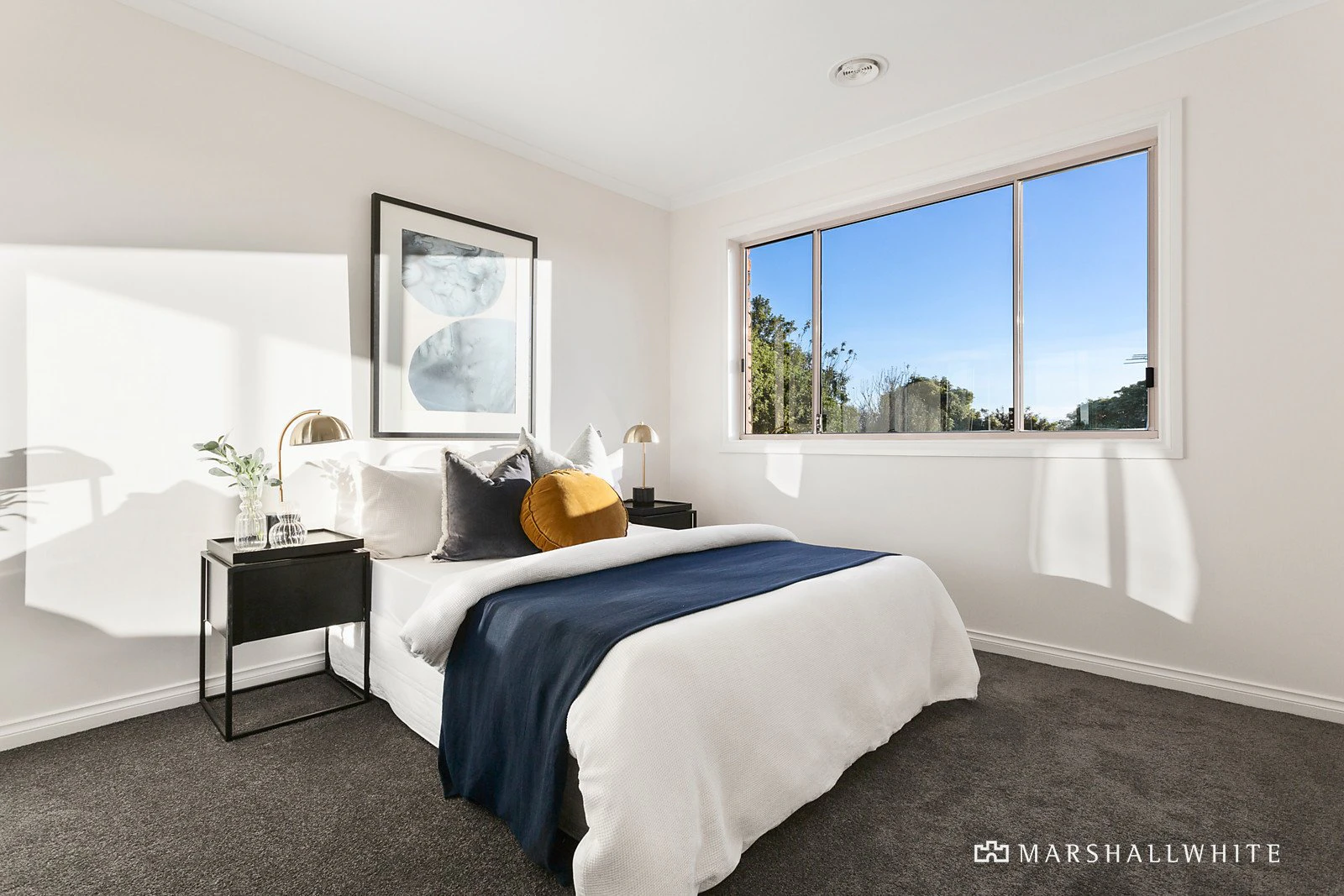 24A Carramar Avenue, Camberwell, VIC