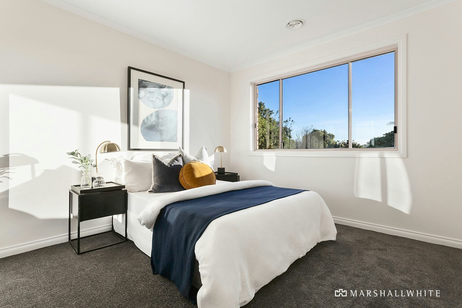 24A Carramar Avenue, Camberwell, VIC