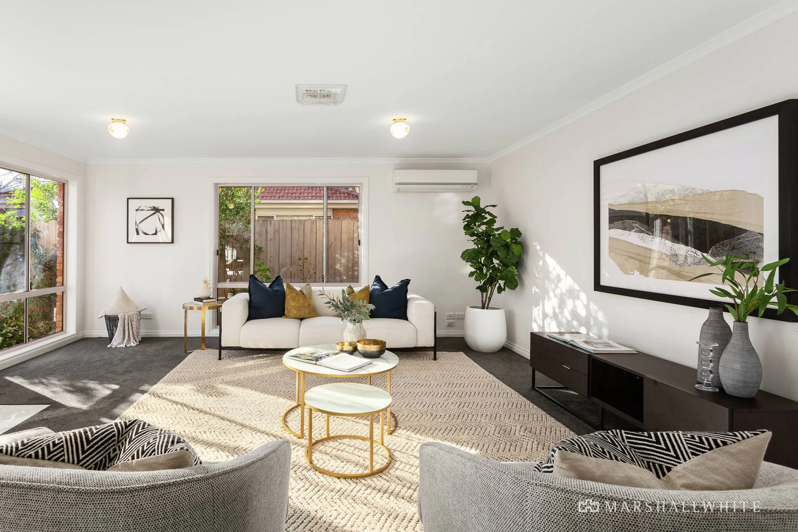 24A Carramar Avenue, Camberwell, VIC
