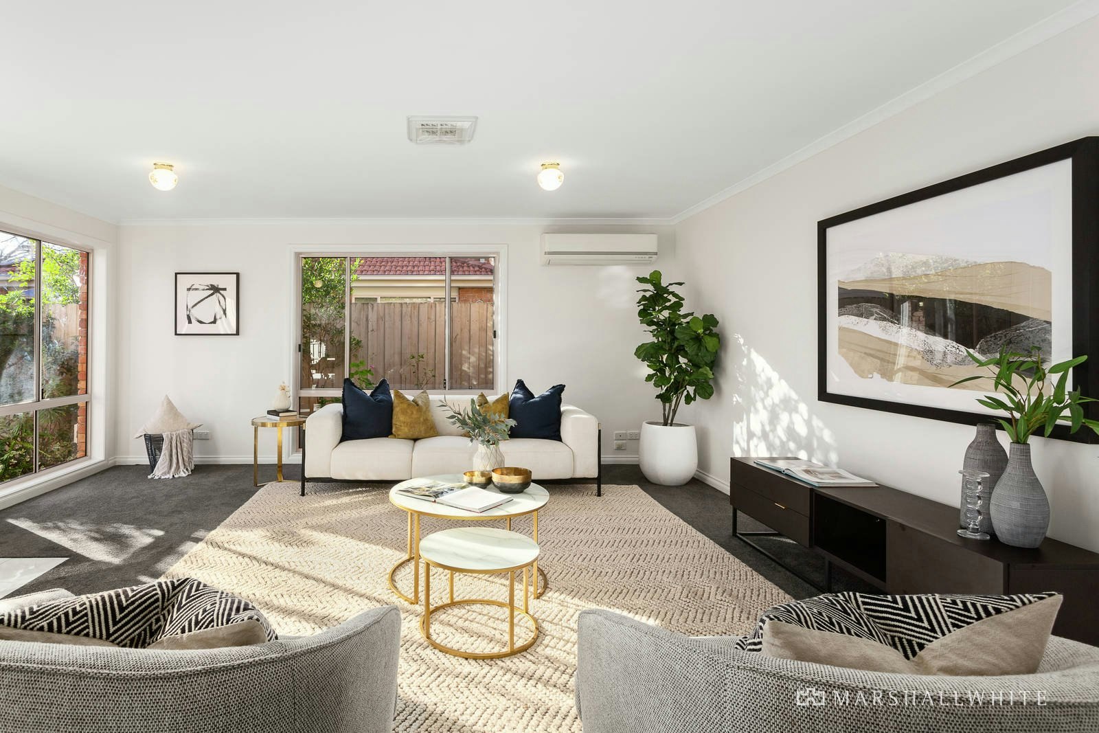 24A Carramar Avenue, Camberwell, VIC