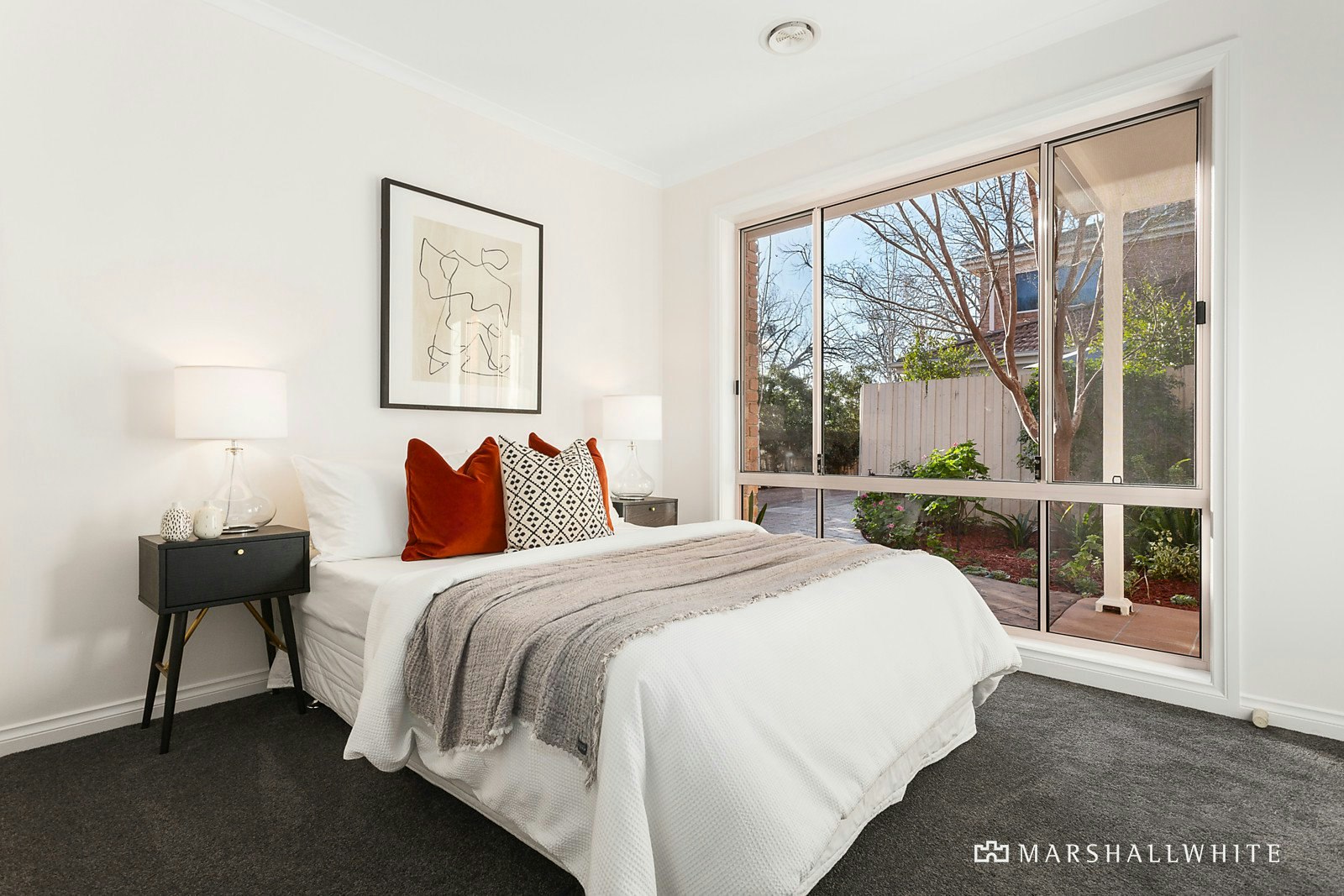 24A Carramar Avenue, Camberwell, VIC