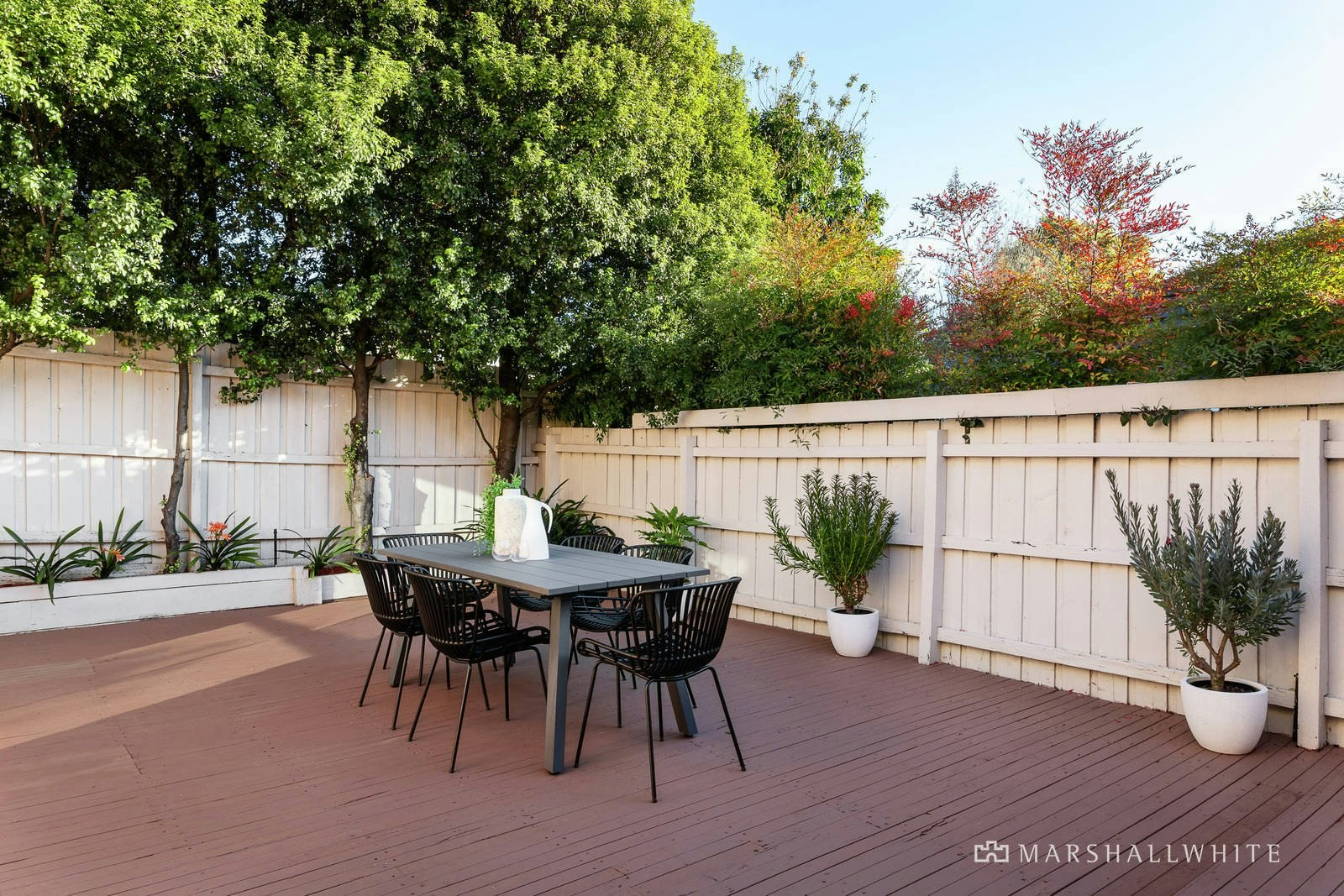 24A Carramar Avenue, Camberwell, VIC