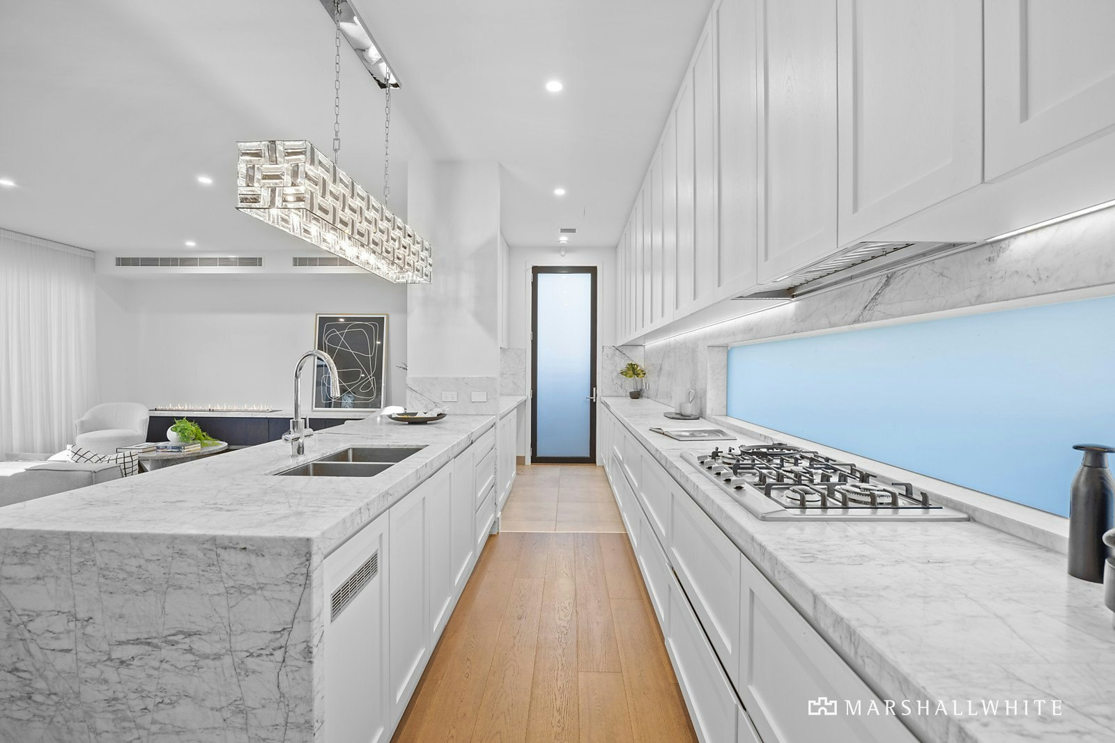 1 Louise Street, Brighton East, VIC