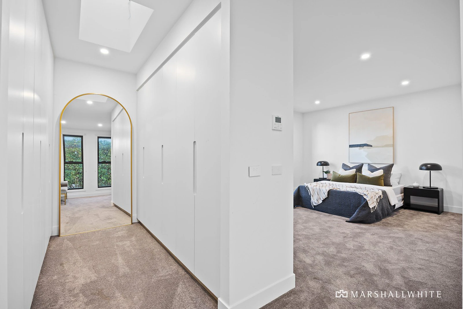 1 Louise Street, Brighton East, VIC
