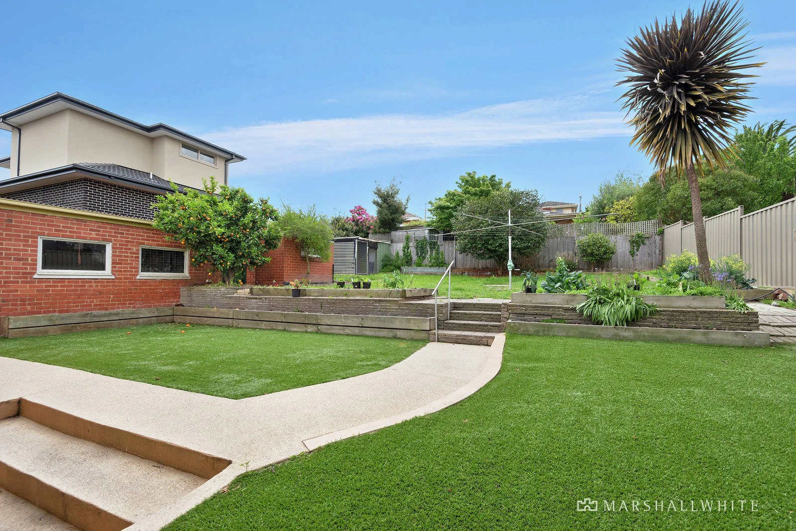 25 Anthony Avenue, Doncaster, VIC