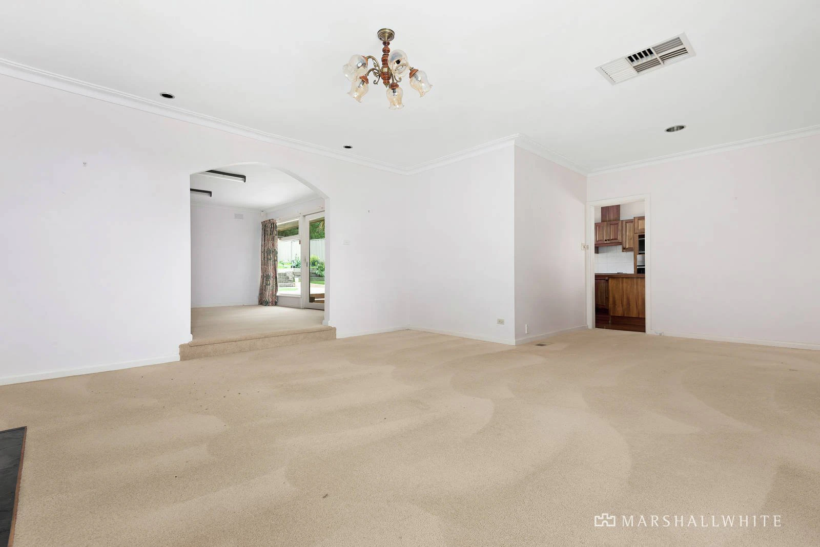25 Anthony Avenue, Doncaster, VIC