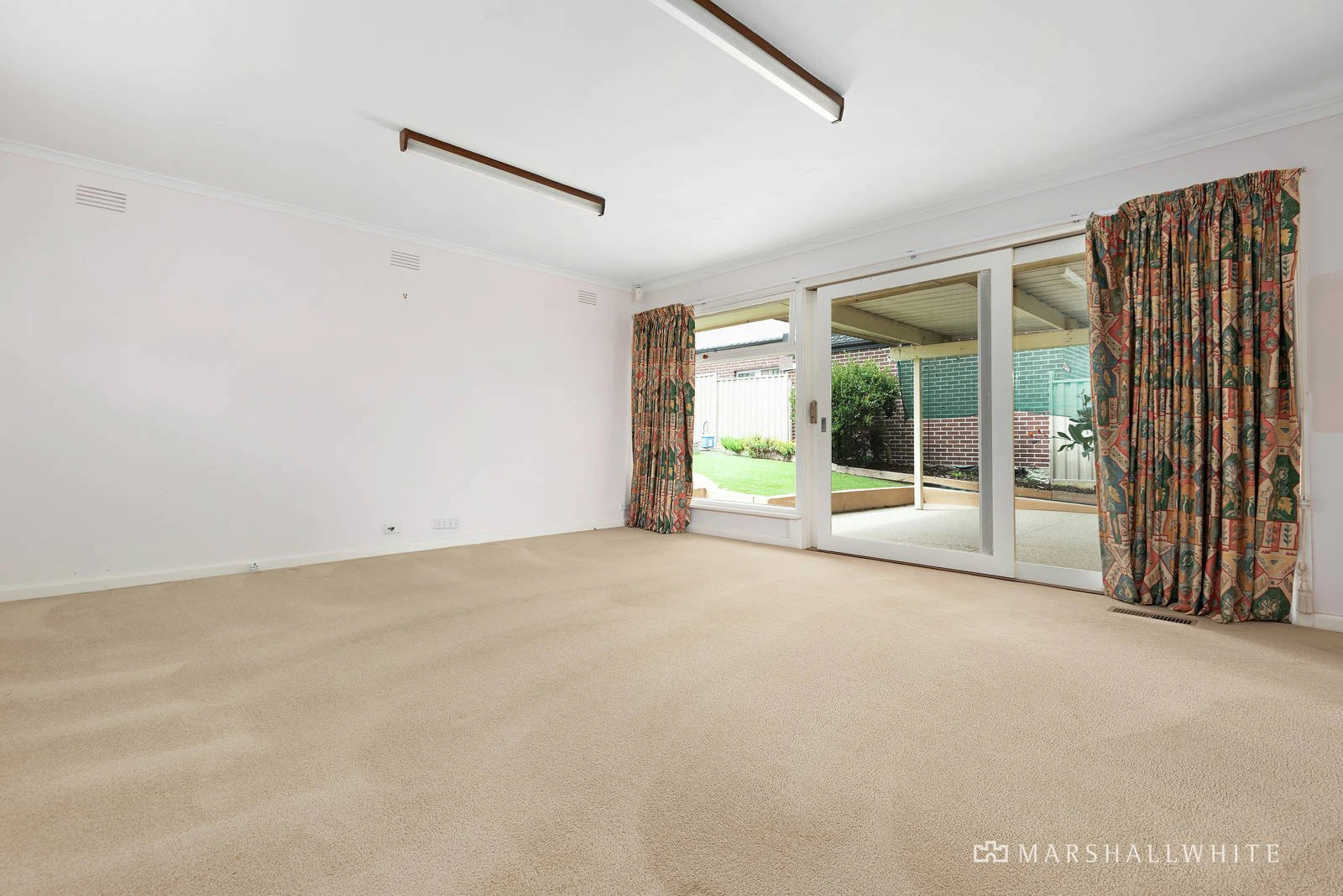 25 Anthony Avenue, Doncaster, VIC