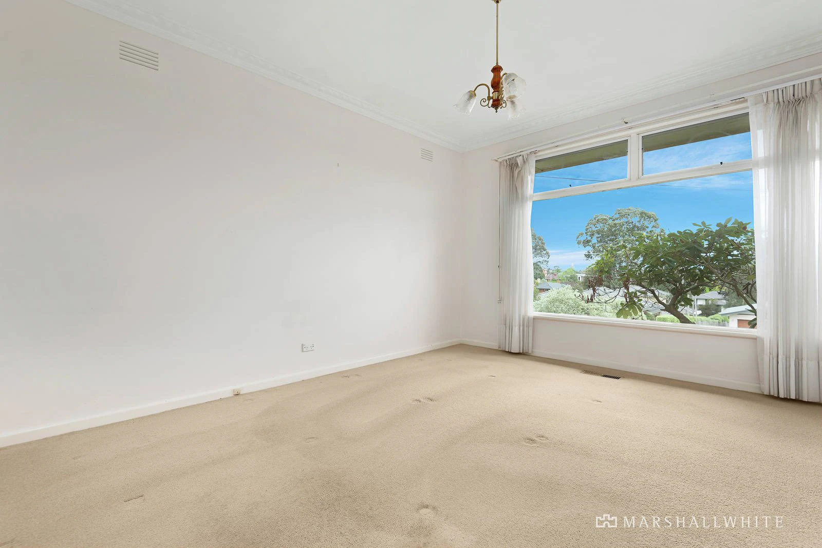 25 Anthony Avenue, Doncaster, VIC
