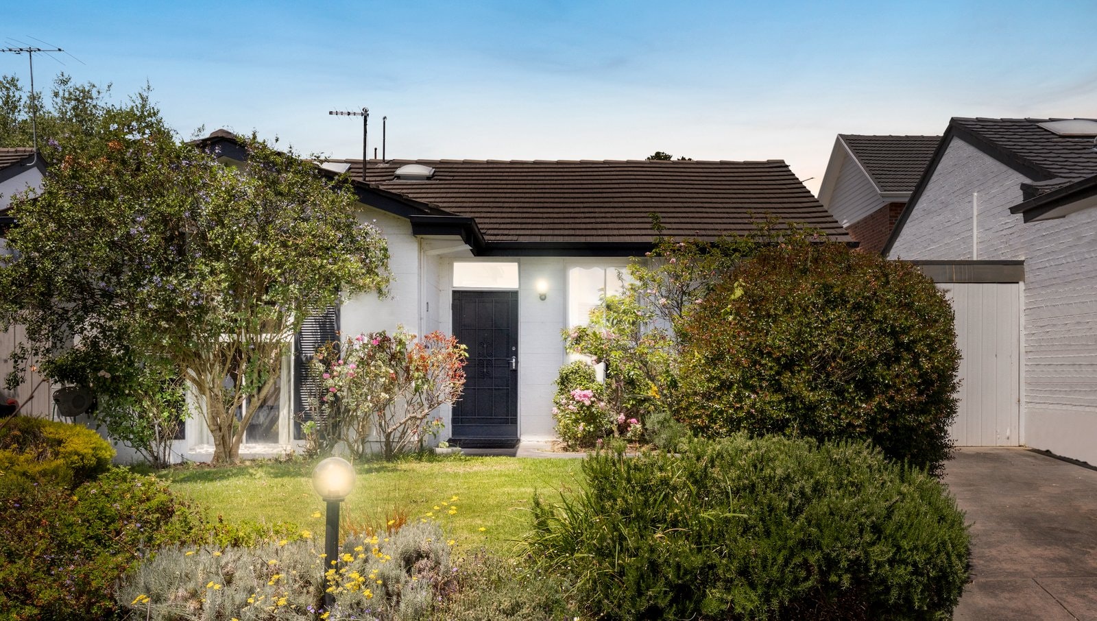 10/30 Barnsbury Road, Deepdene, VIC